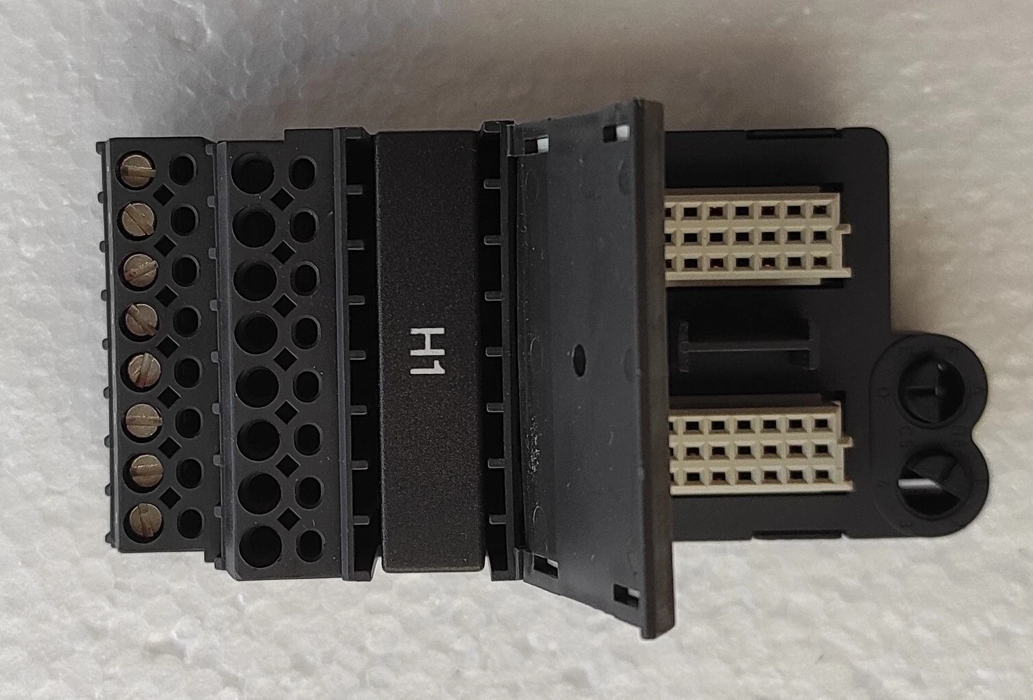 admin/uploads/uploads/fisher rose emerson pro h1 terminal ea1_3.webp